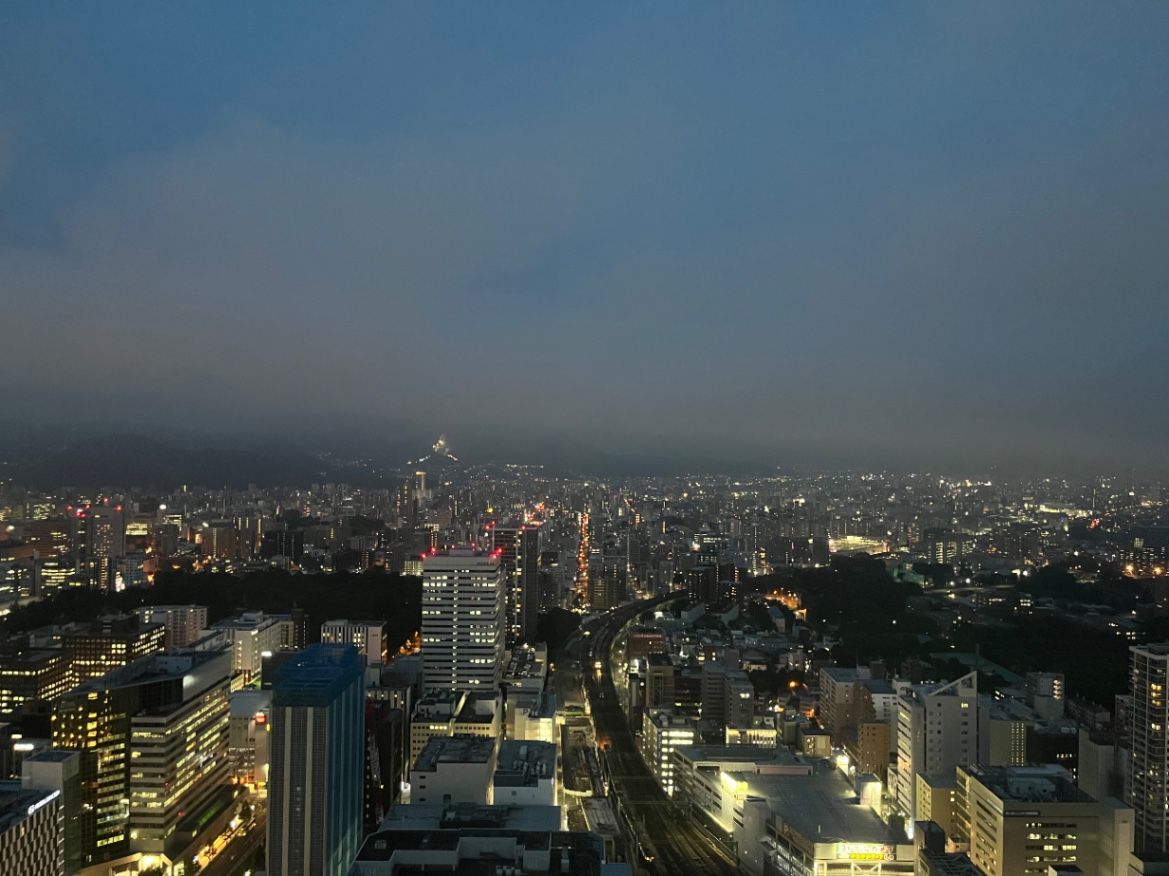 地圖之外的旅行