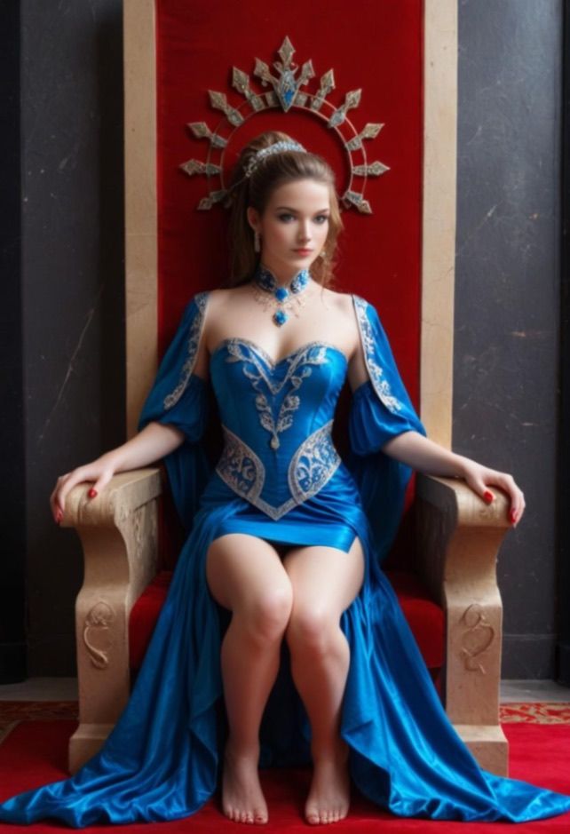 鳳凰女上位淫亂史