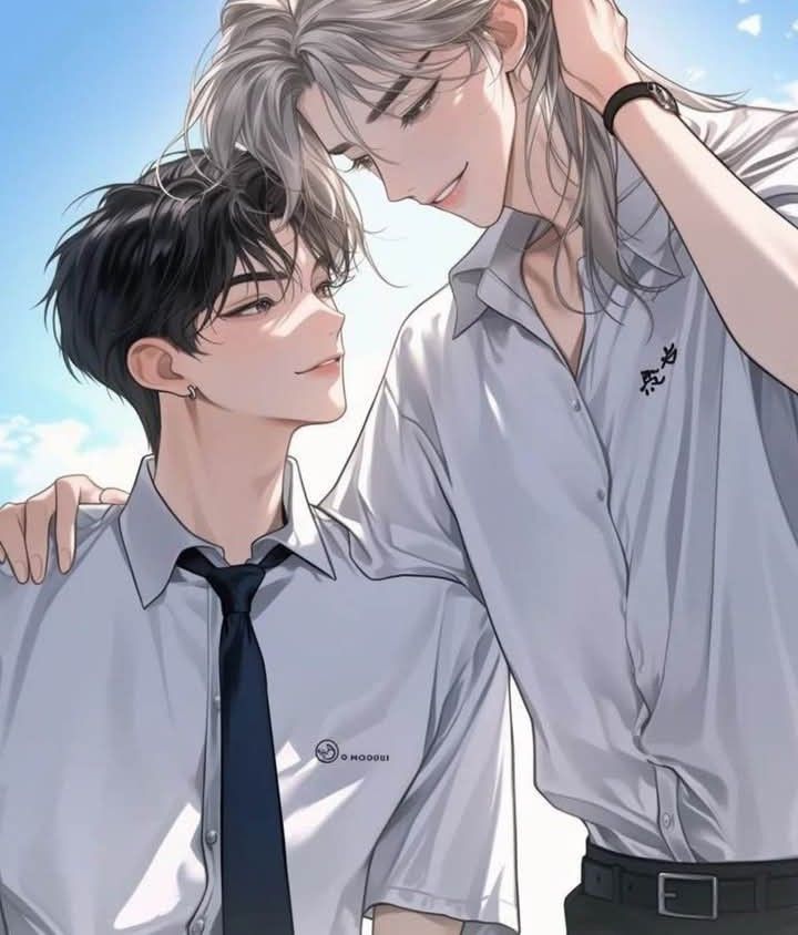 請「多多指教」！♡