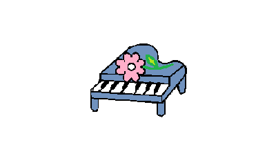 獻給露西