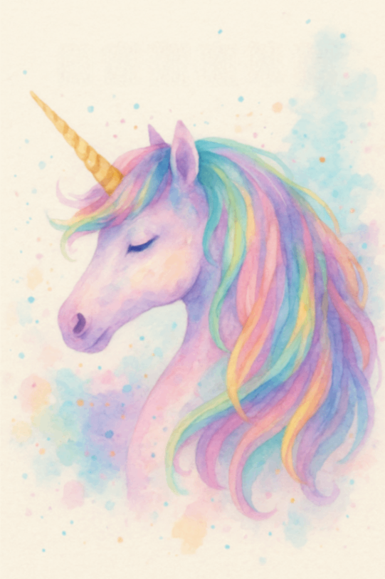 珍奇異獸觀察🧐