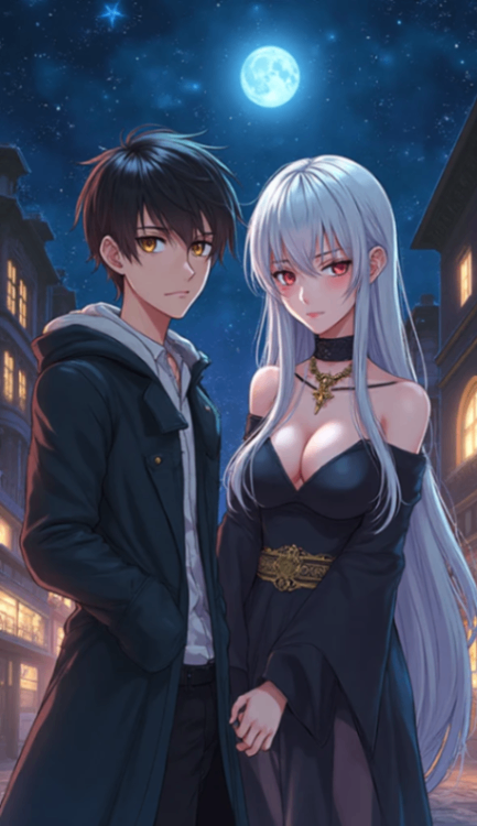 我在異世界用科學破案