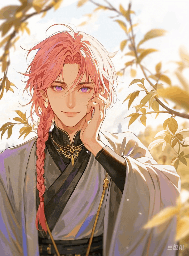 《魔法師的奇幻情趣旅館》