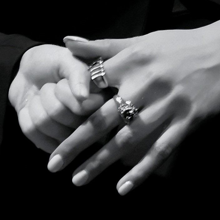 隨手寫超超超短篇