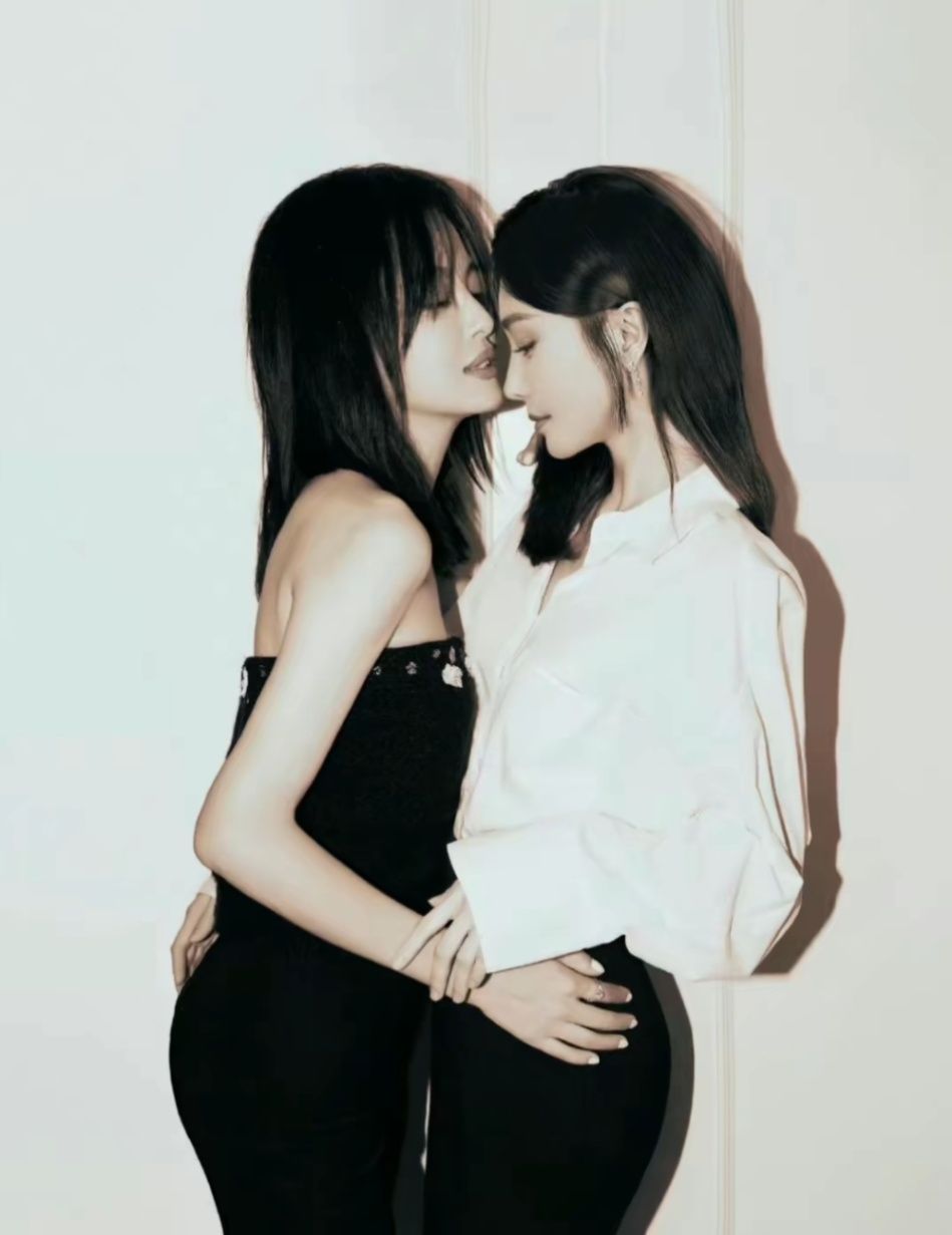 《夜色不及妳》