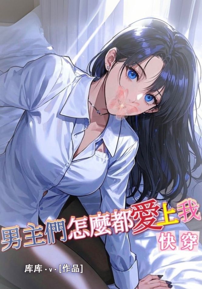 男主們怎麽都愛上我[快穿H]