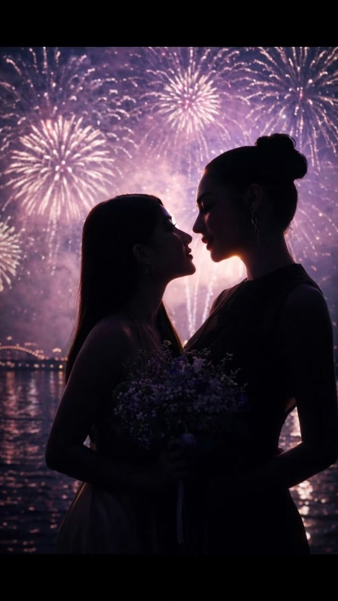 酒浸小蒼蘭：不歸人