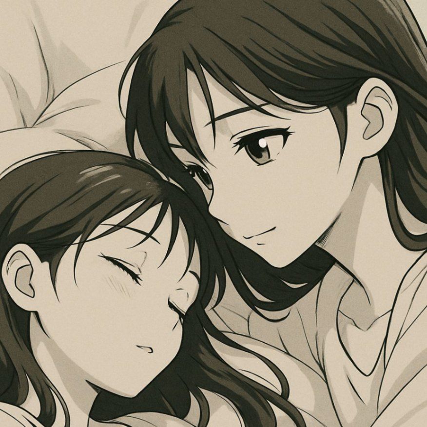 G L《泰航520號》（一章完）