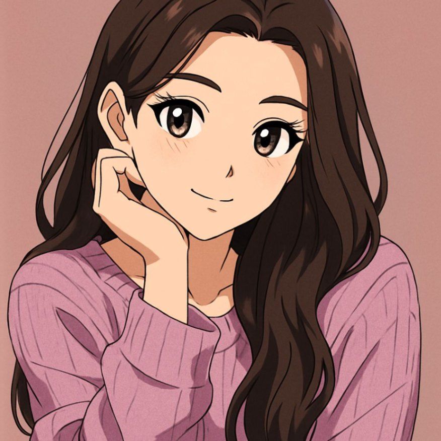 G L《完美仿生情人 Faye》（一章完）