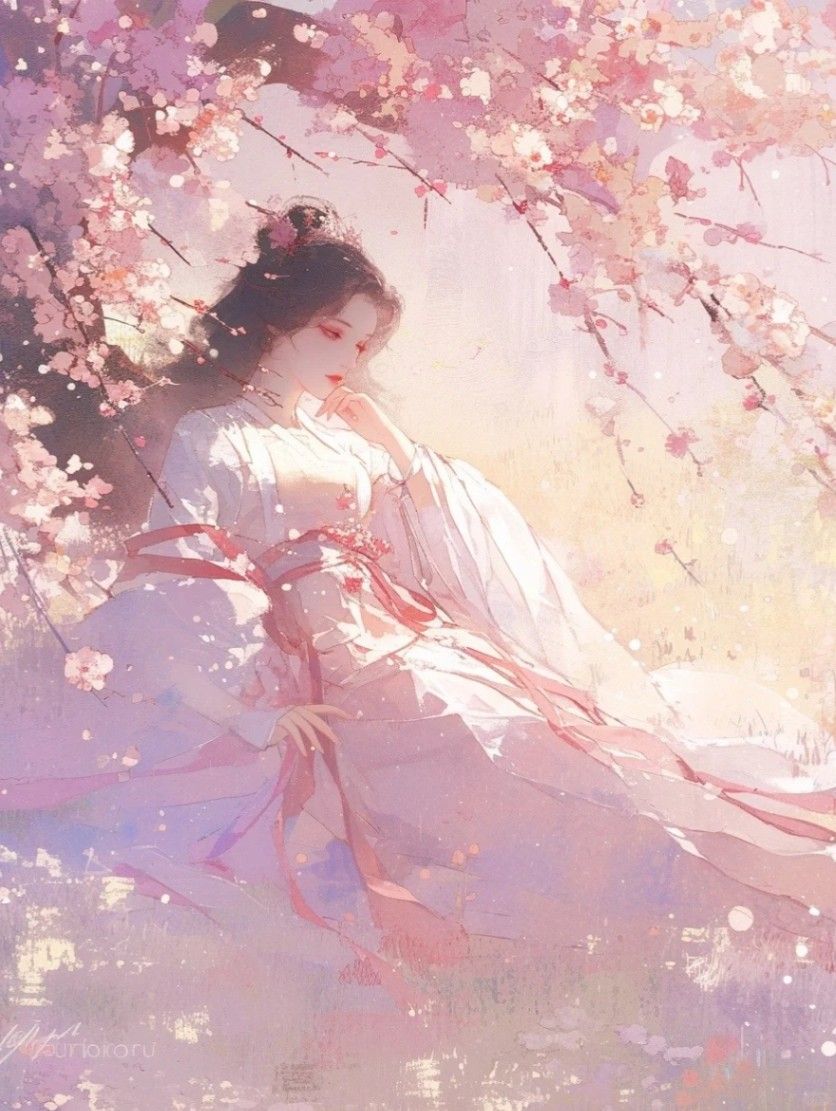 菀菀