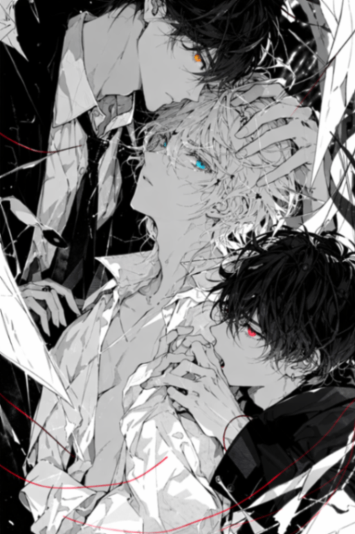 特殊犯罪调查科