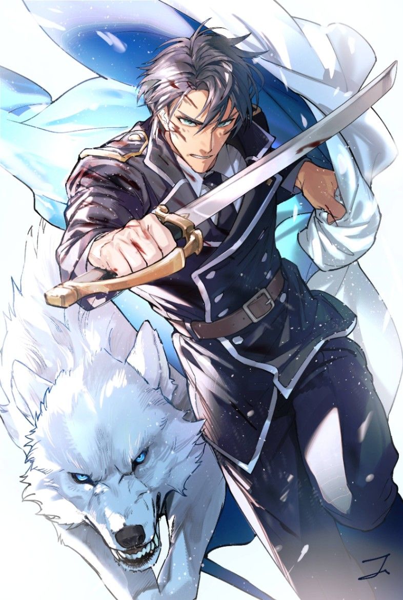 小兔子哪有什麼壞心思