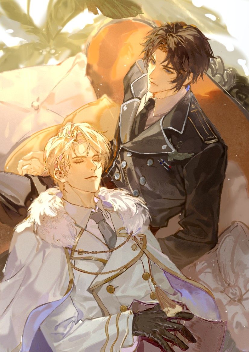 小兔子哪有什麼壞心思