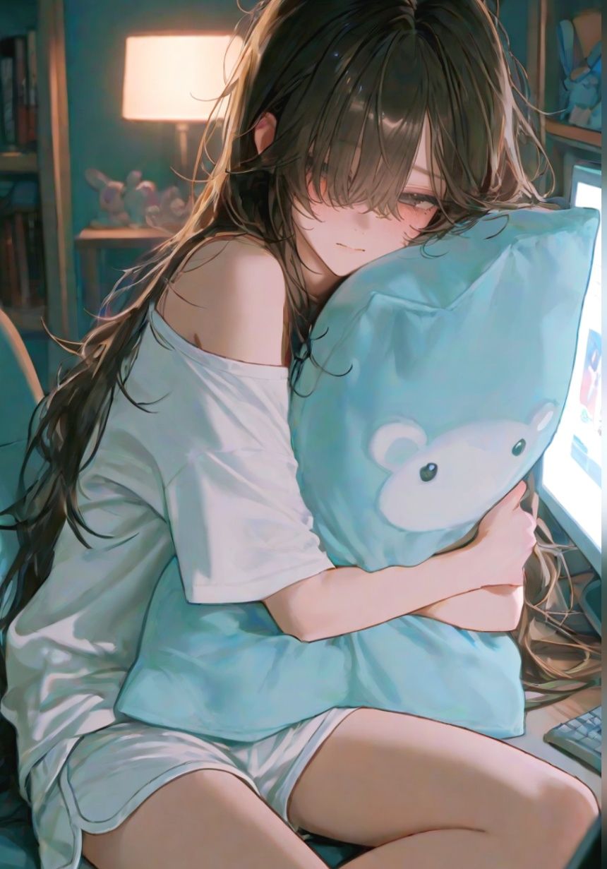 🔞哥哥的壞朋友