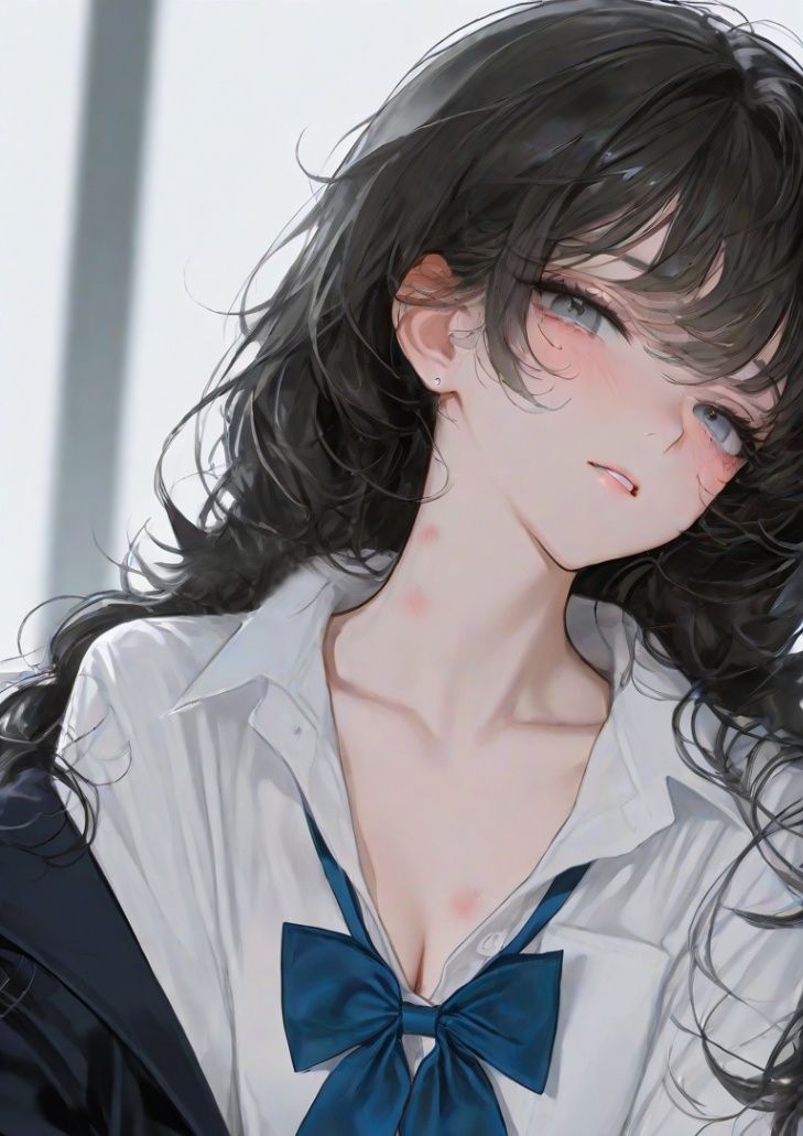 🔞錯許願望後哥哥發情了(偽骨科/繼兄妹)