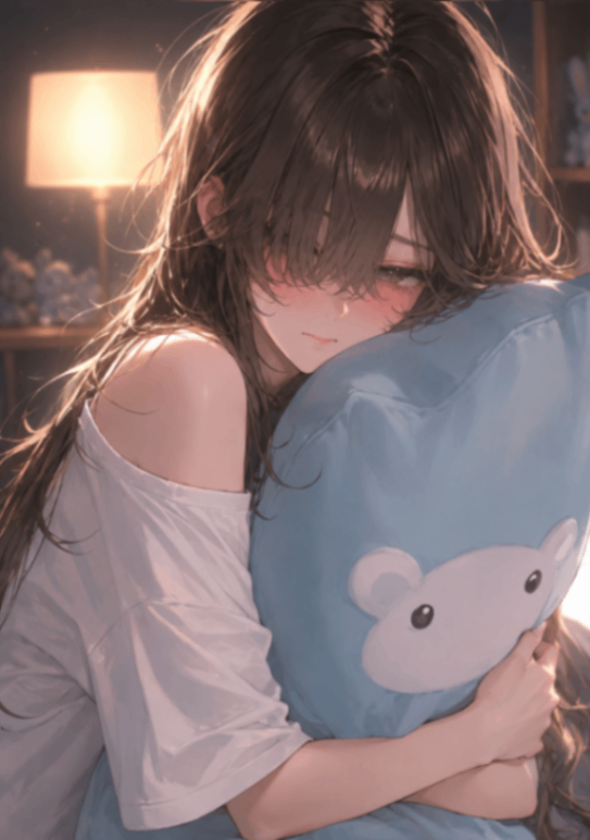 🔞哥哥的壞朋友