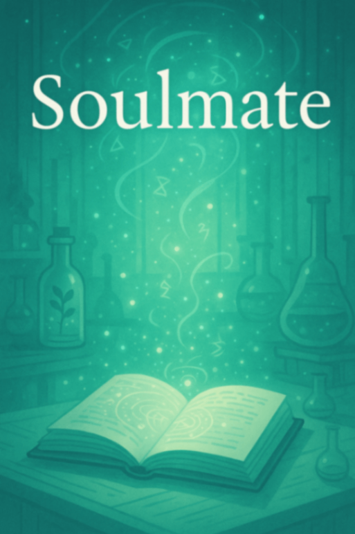 Soulmate