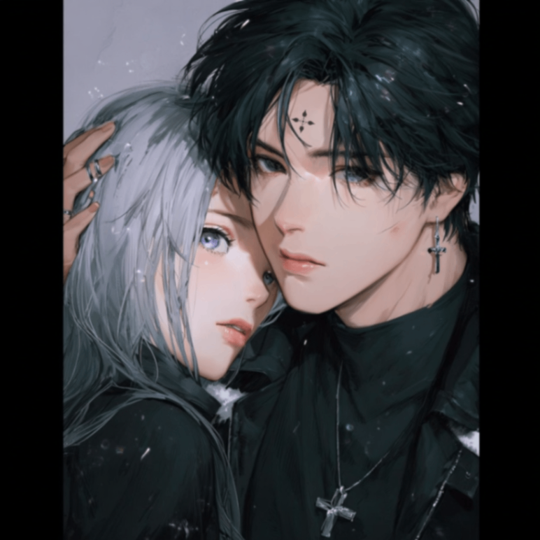 🔞【獵人同人】囚籠Ｘ沉淪🔞