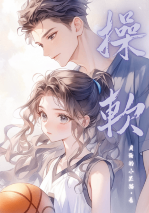 🔞操軟｜校園H、1v1