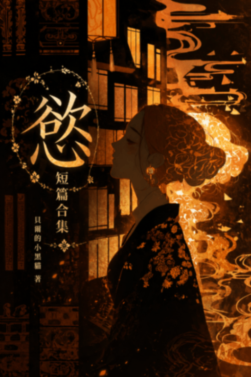 🔞《慾》短篇合集(高Ｈ｜肉多)🔞