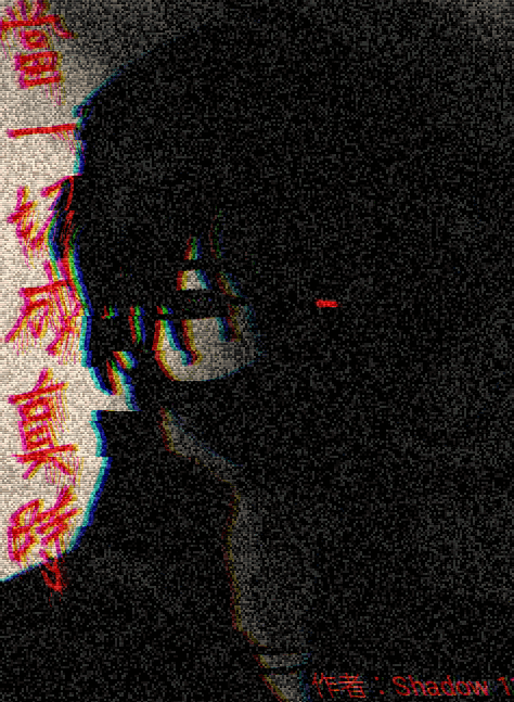 詭秘：當一切成真時