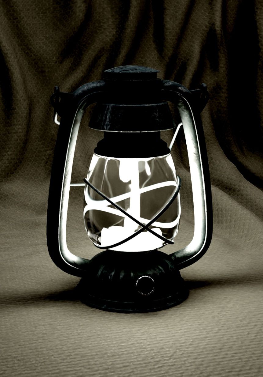 4月28日的萬聖節