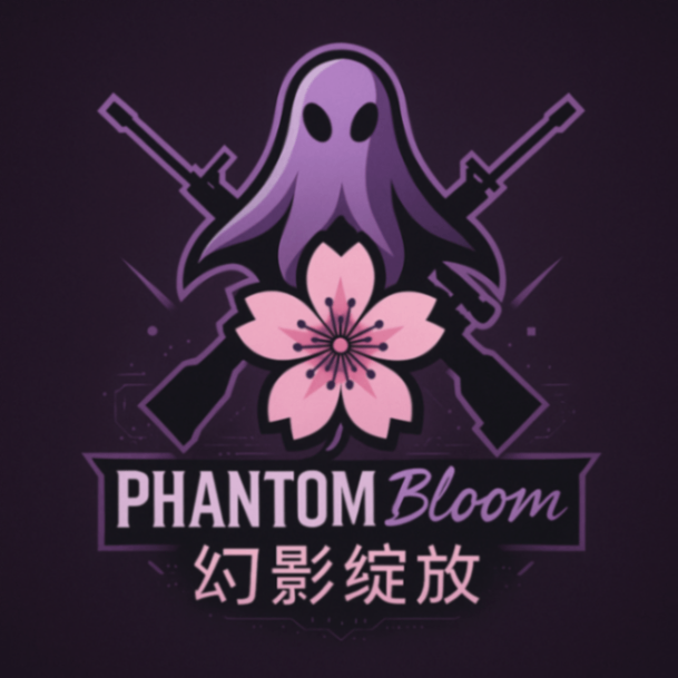 勝負之外的我們