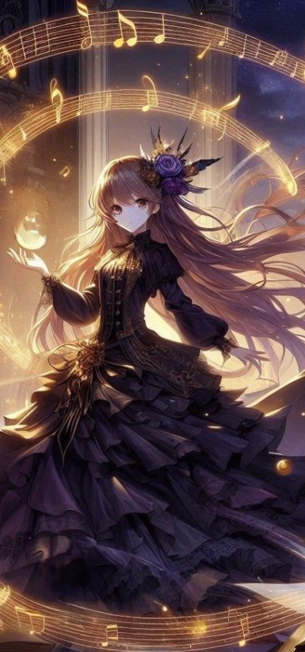 魔法學園－魔女養成班