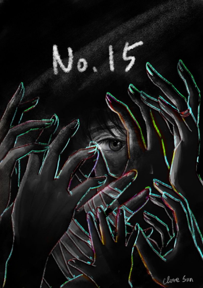 NO.15