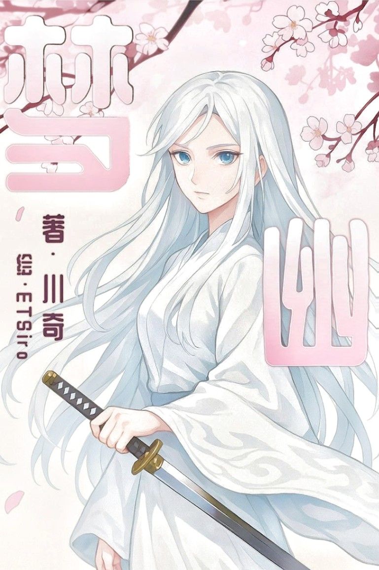 《梦幽》秋月曲：守护者之歌（古.普泰拉塞篇）