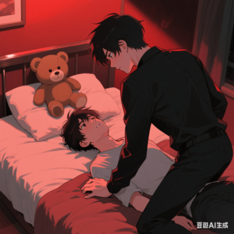 一天到底要幾次？