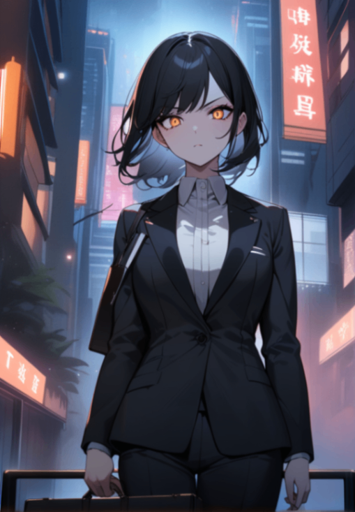 臺灣妖壽保險公司