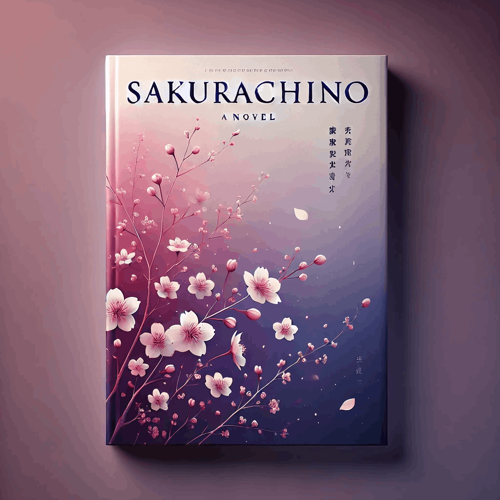 SAKURACHINO