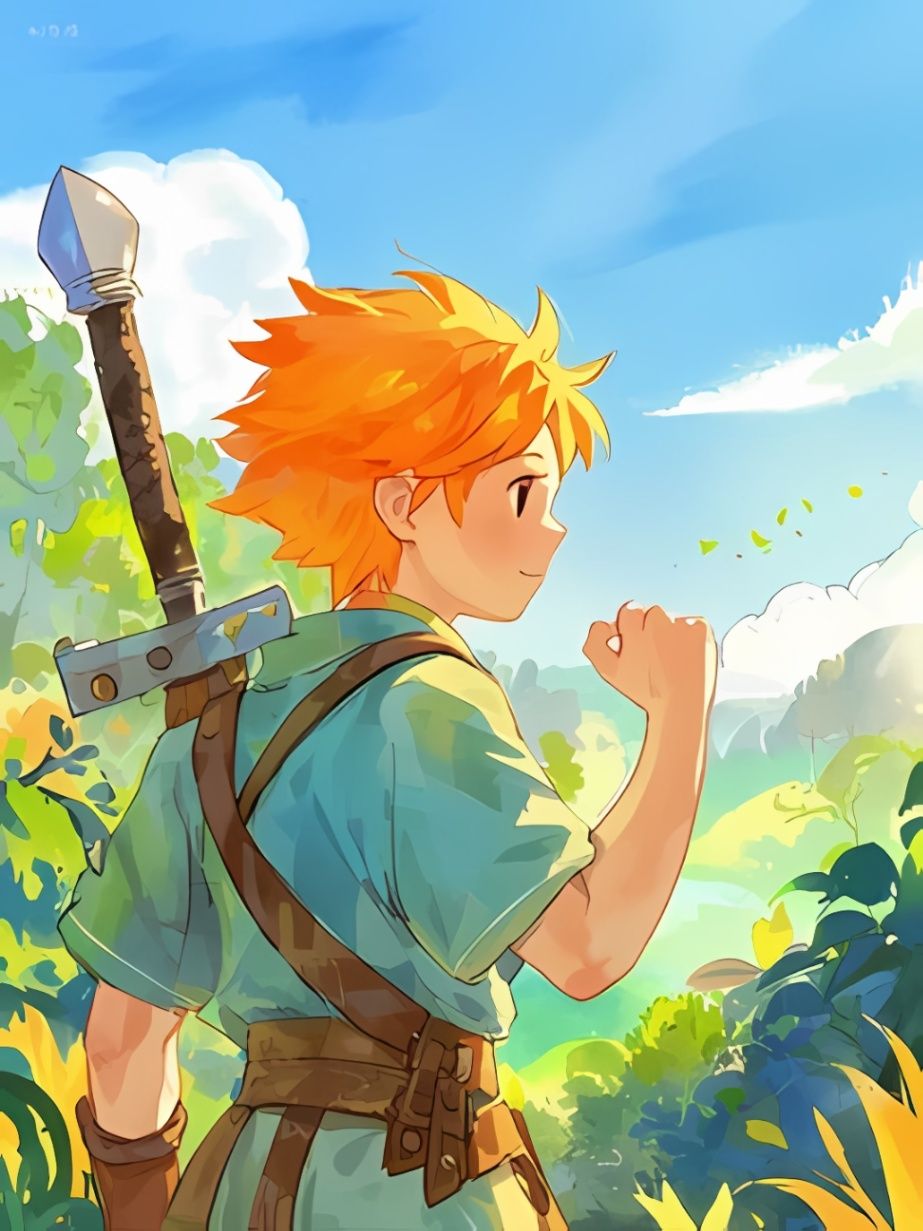 失业勇者再就业指南