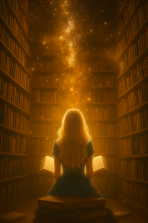 關於那些愛情...