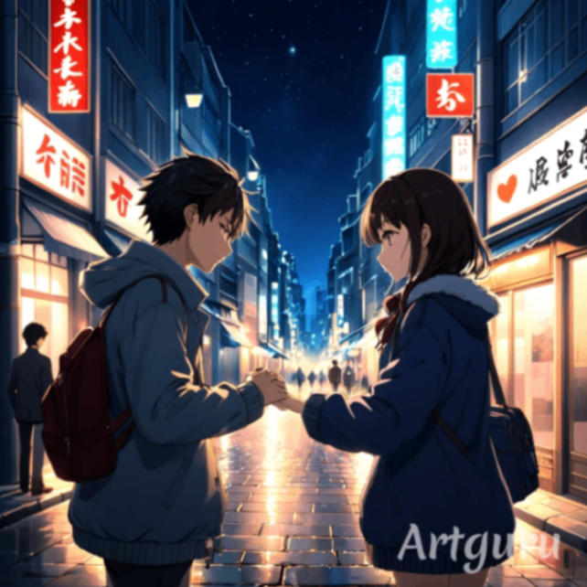記得不要忘記我