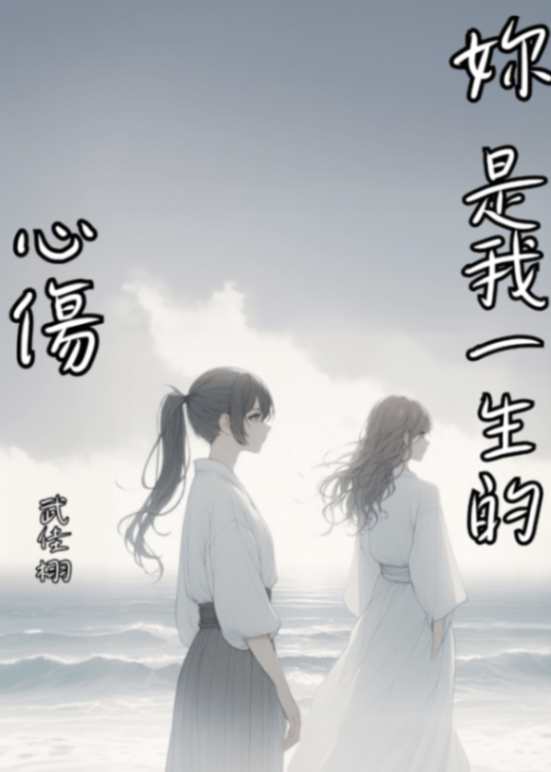 🔞GL《妳是我一生的心傷》