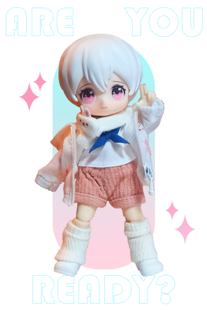 成為冒險者之後世界崩壞了