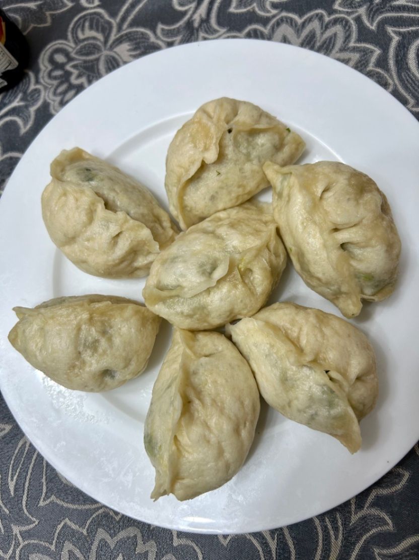 女警发威之当代乌盆记