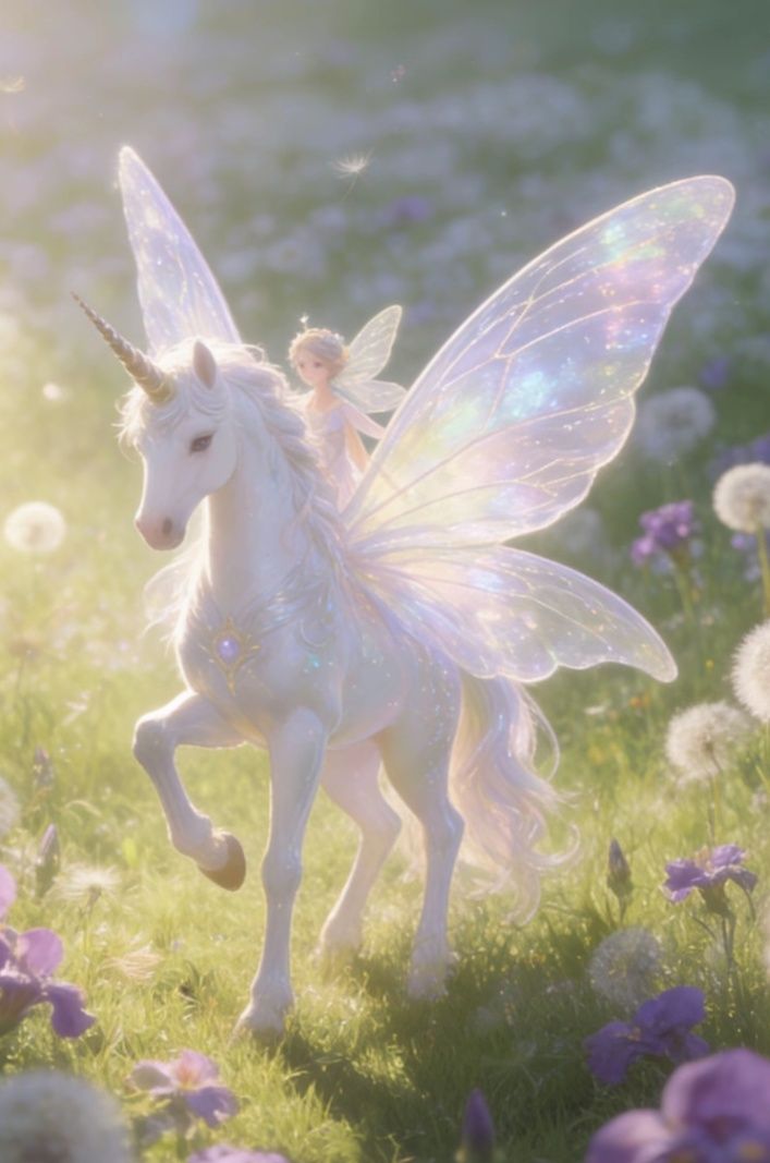 《轉生後我成了邪神寵物》