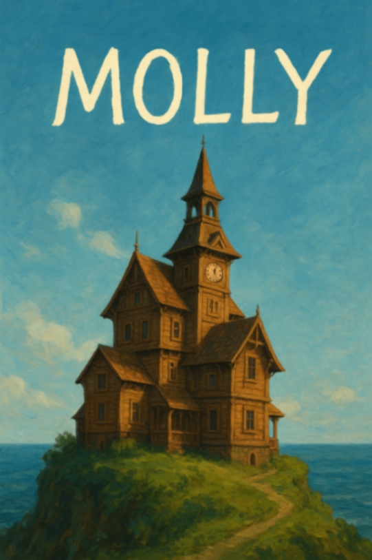 MOLLY