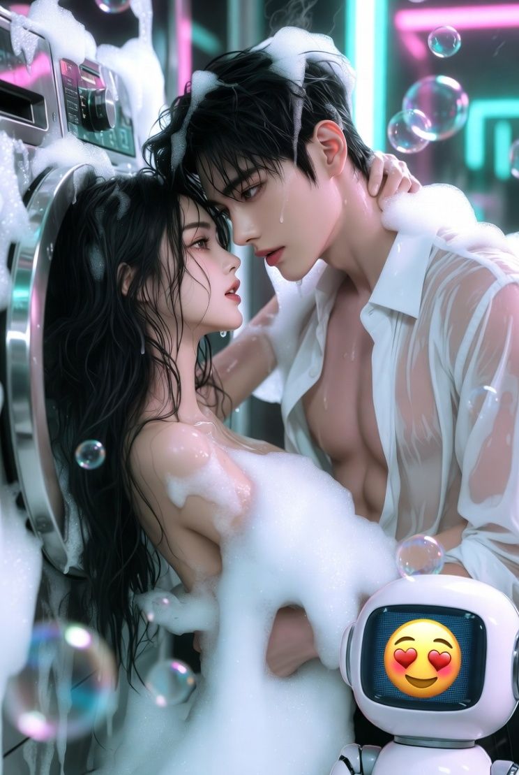 旗艦版總裁使用說明書