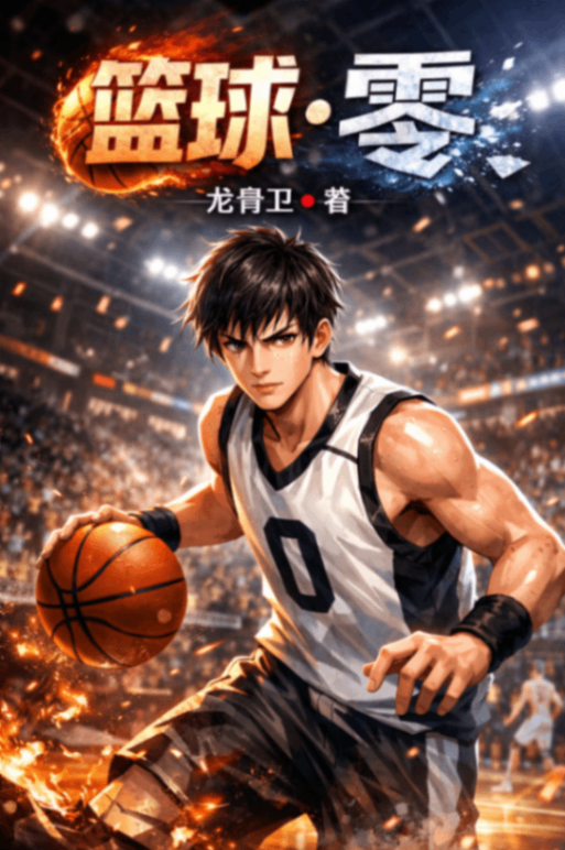 篮球 零