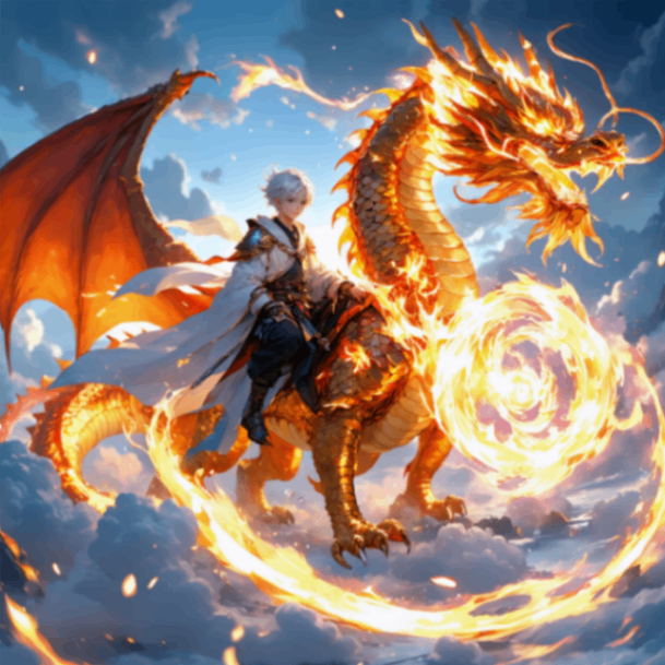 《懶得詠唱魔法的我，只好瞬發禁咒了》