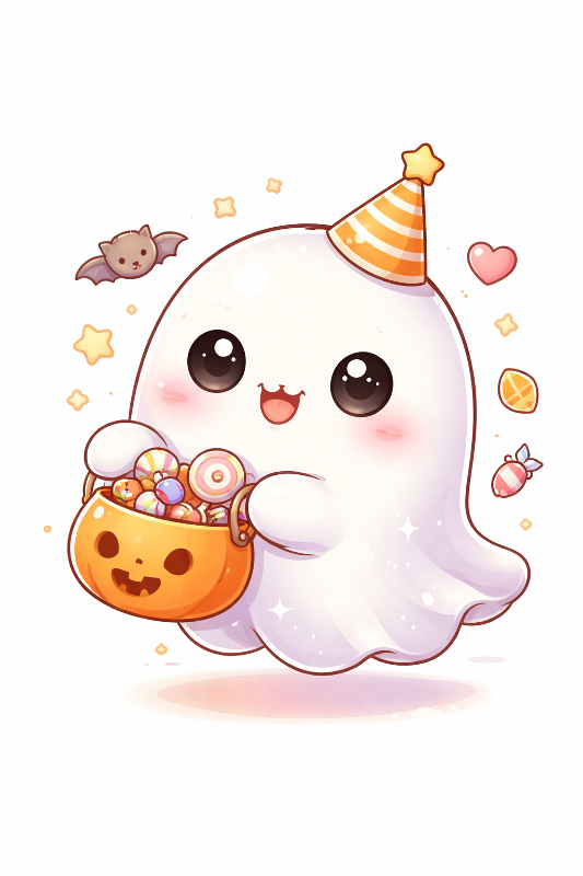 家族流传的鬼故事