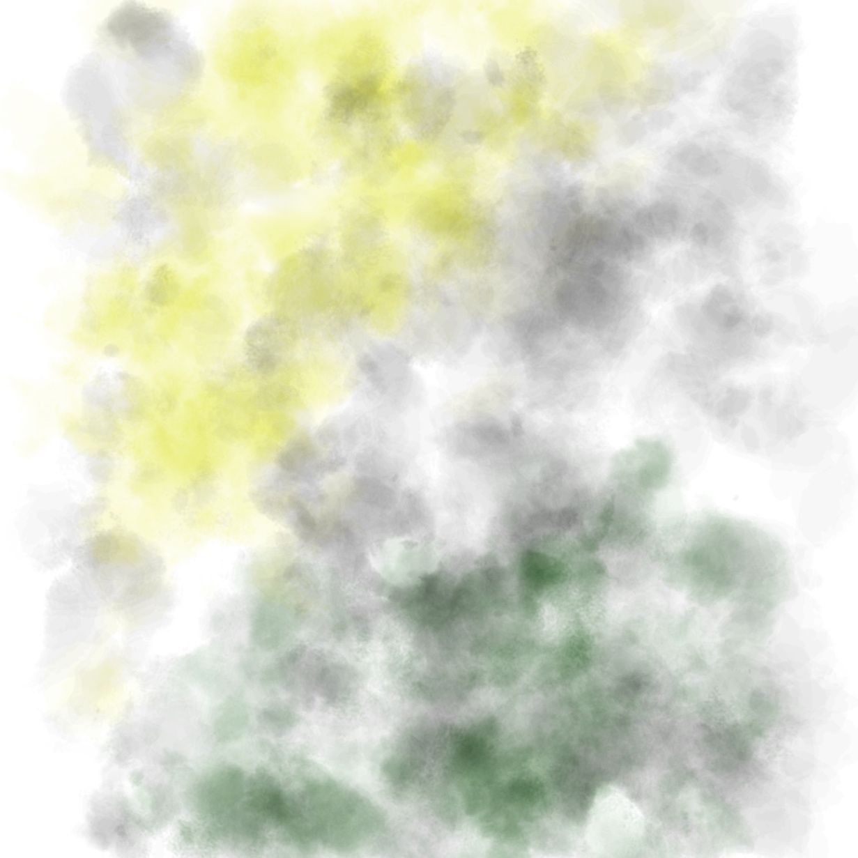 偽善的生存法則