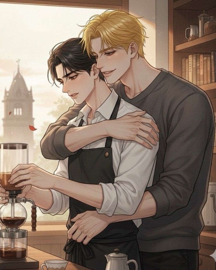 [高H] 被連環殺手小丑盯上後 (病嬌攻)(黑暗血腥暴力)