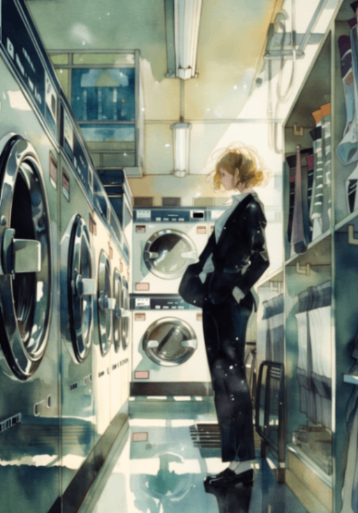 青天女警包寧寧：空轉