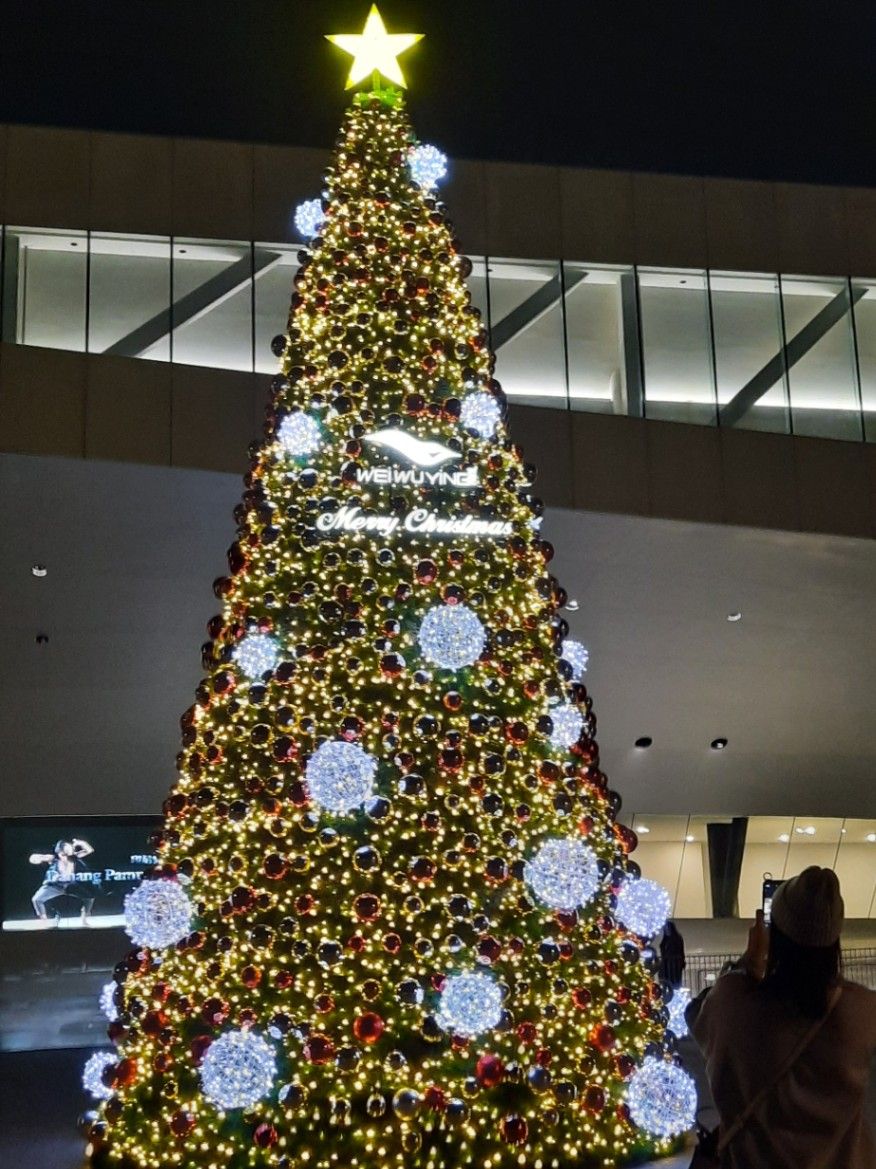 12/26