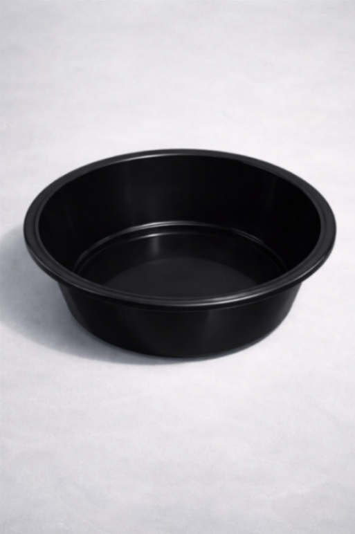 夢包公：會說話的烏盆